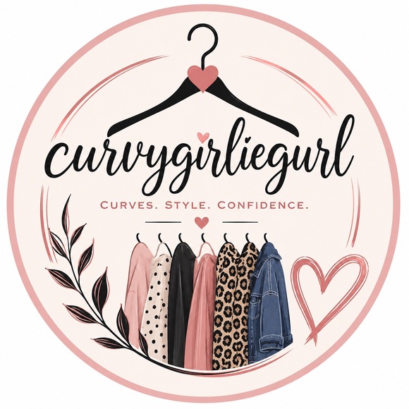curvygirliegurl